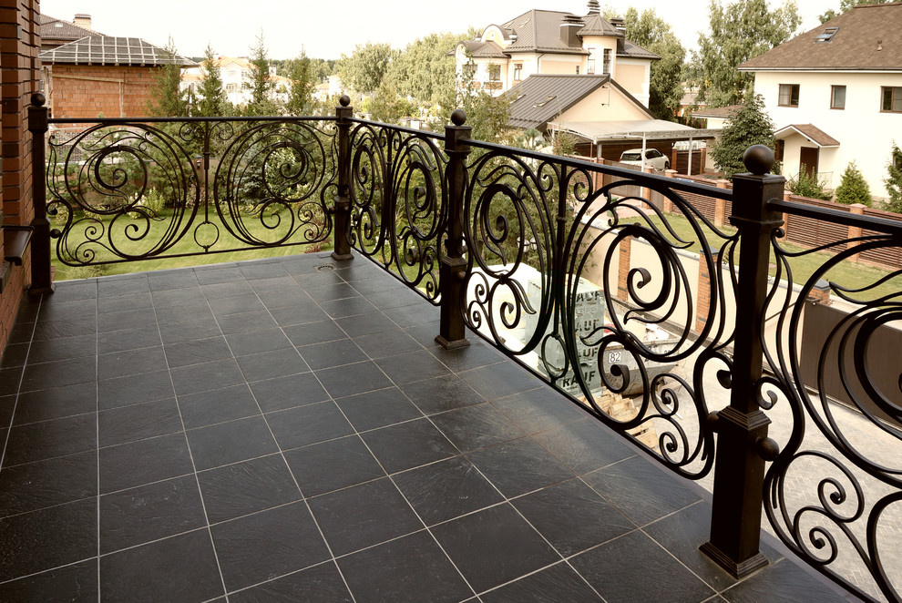 А тут акое дело...