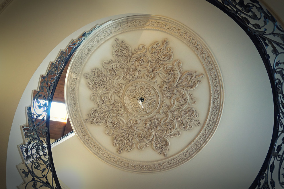 А тут такое дело...