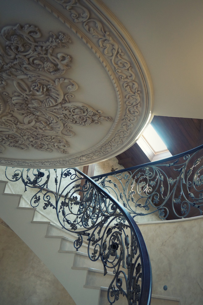 А тут такое дело...