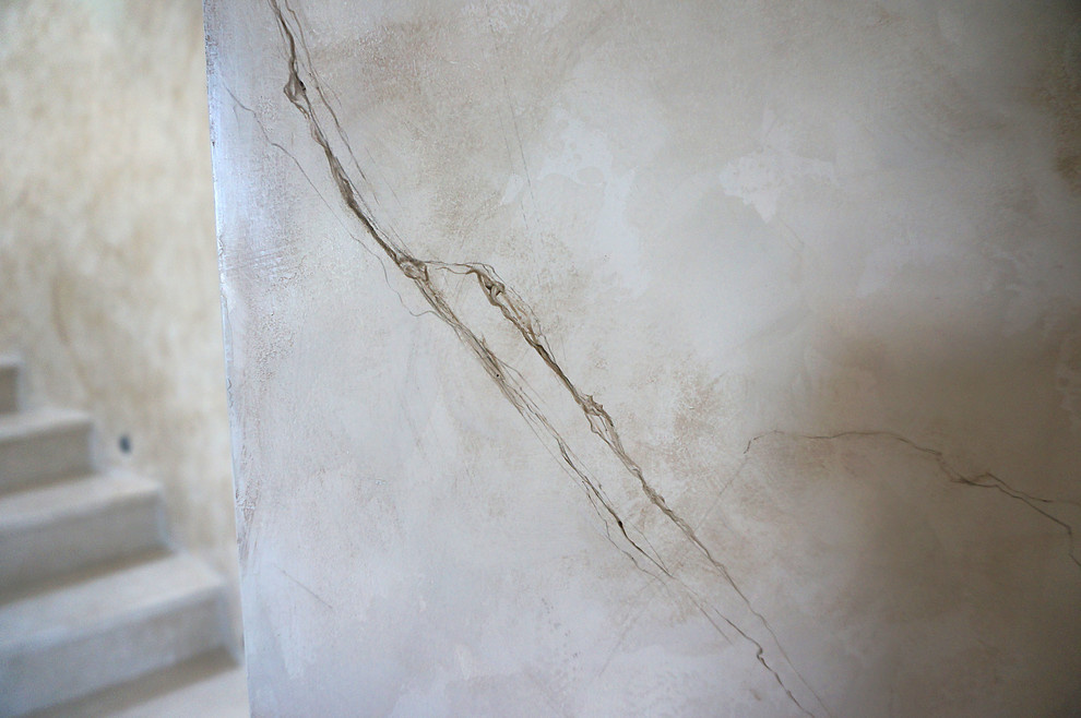 А тут такое дело...