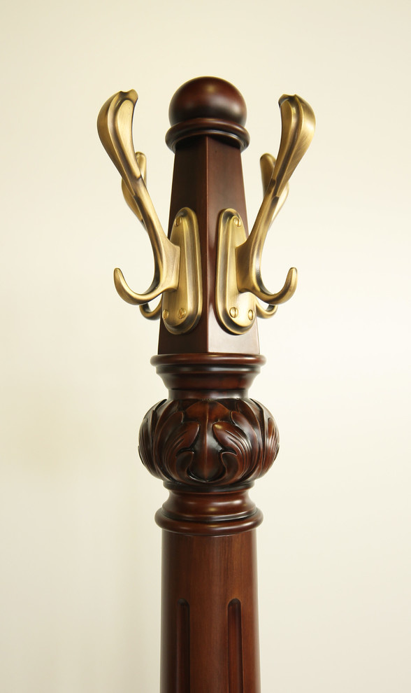 Предметы интерьера