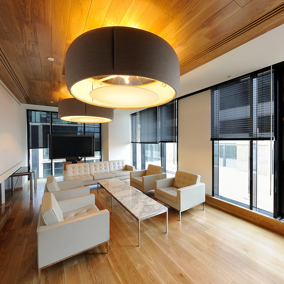 Microsoft Technology Center