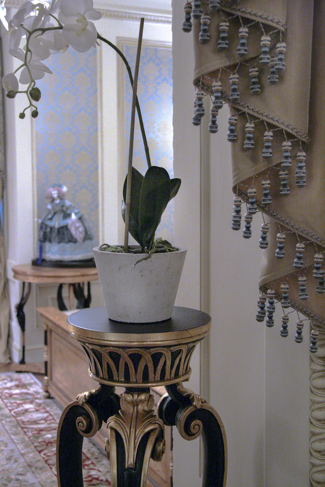 Обложка проекта: Текстильные проекты