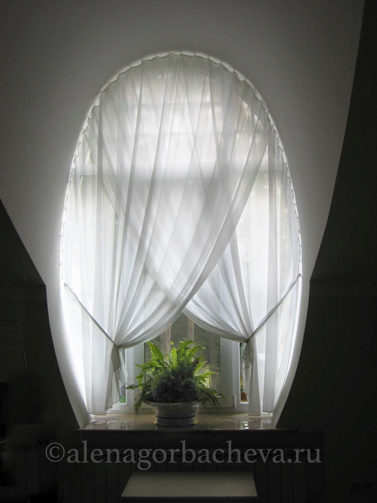 Бог в деталях