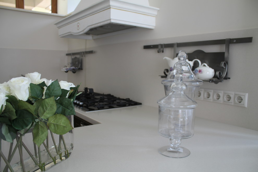 Элегантность без излишеств