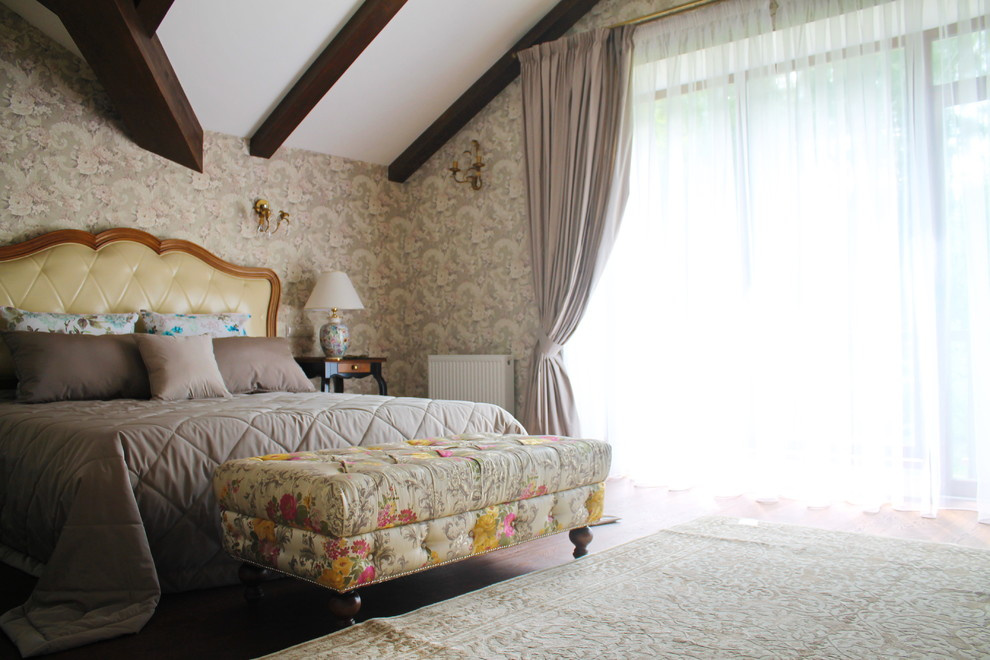 Элегантность без излишеств