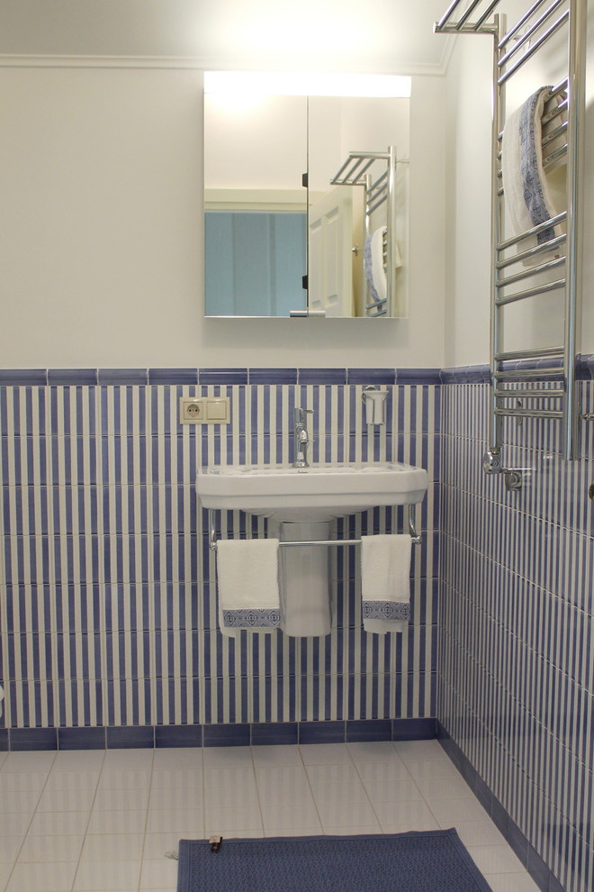 Элегантность без излишеств