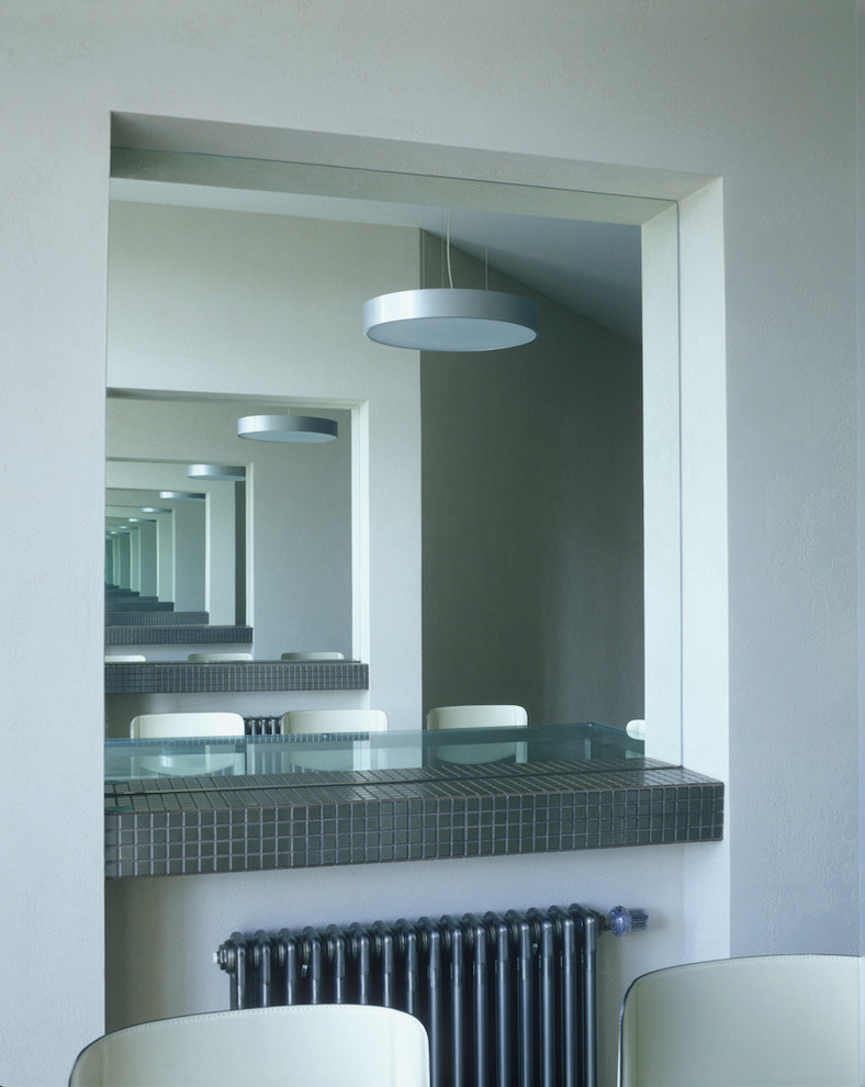 Golden Key 2