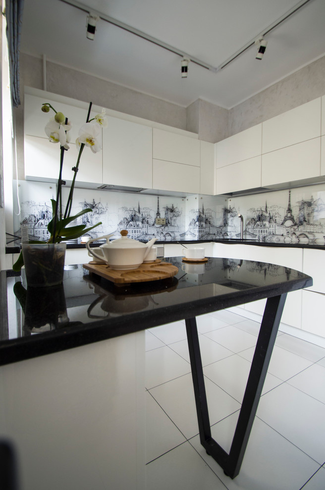 Апартаменты на Б.Конюшенной