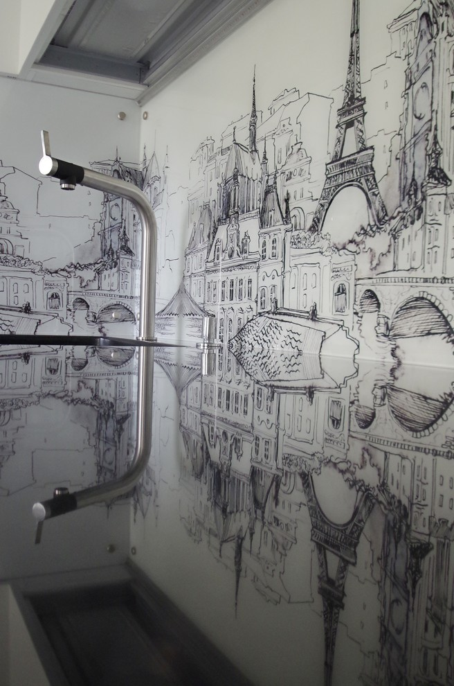 Апартаменты на Б.Конюшенной