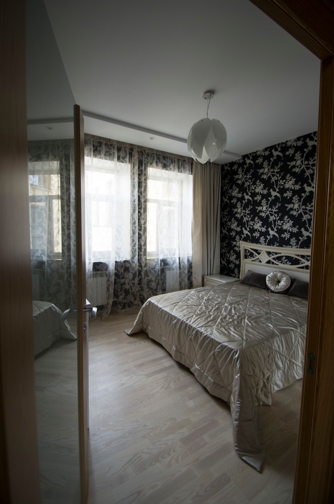 Апартаменты на Б.Конюшенной