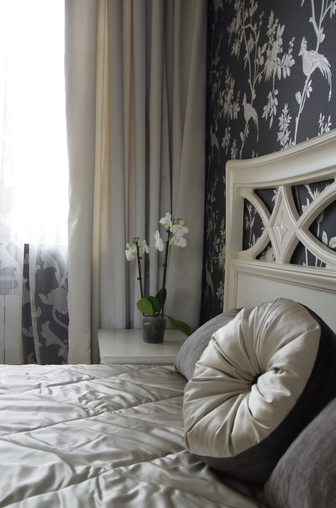 Апартаменты на Б.Конюшенной