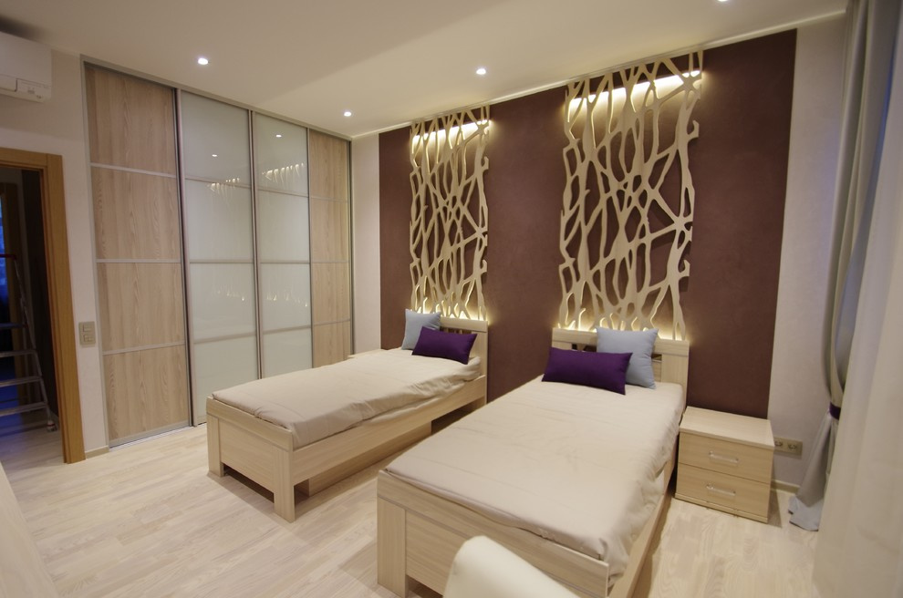 Апартаменты на Б.Конюшенной