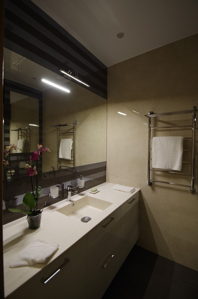 Апартаменты на Б.Конюшенной