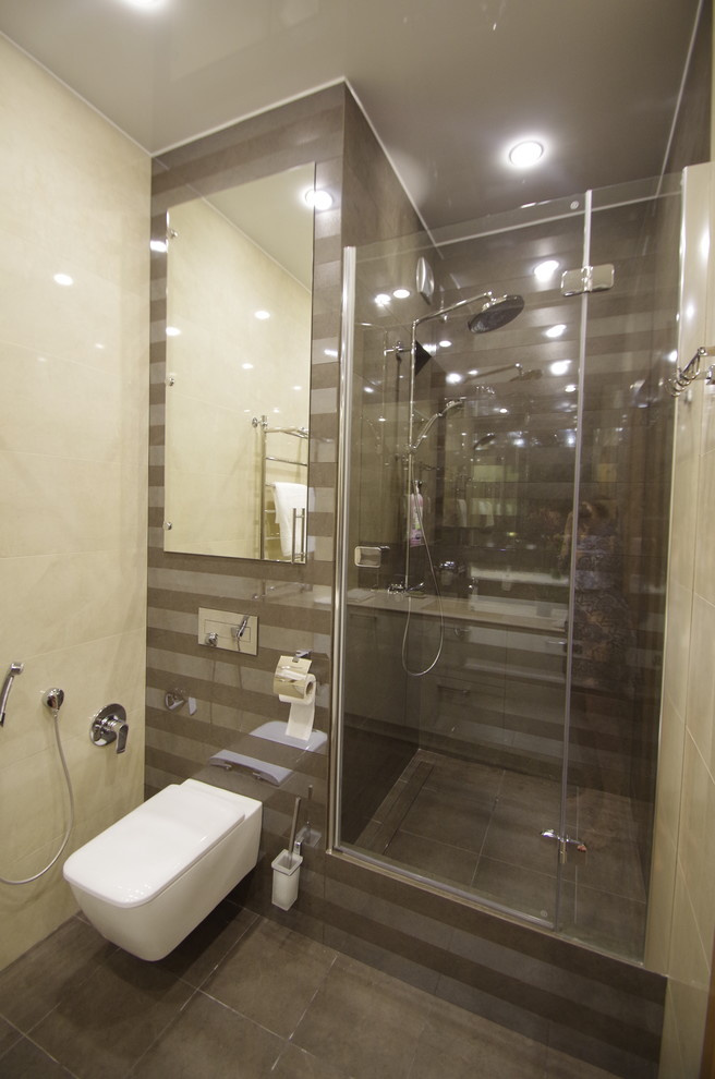 Апартаменты на Б.Конюшенной