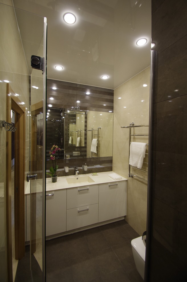 Апартаменты на Б.Конюшенной