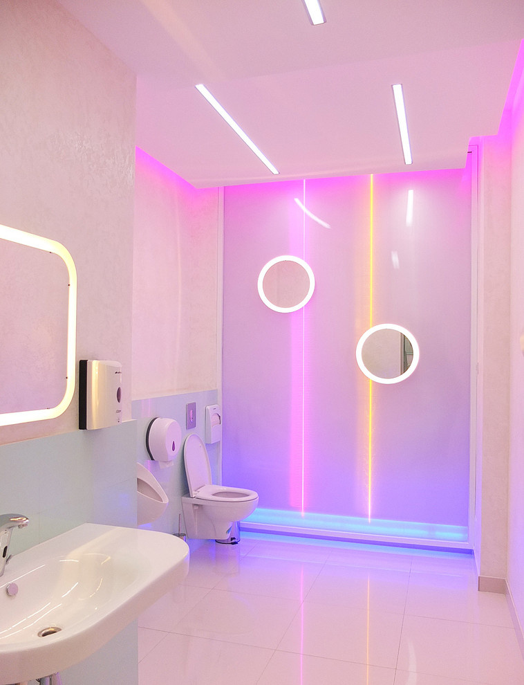 Ceramic PRO Екатеринбург