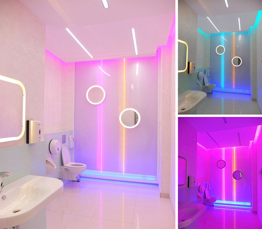 Ceramic PRO Екатеринбург