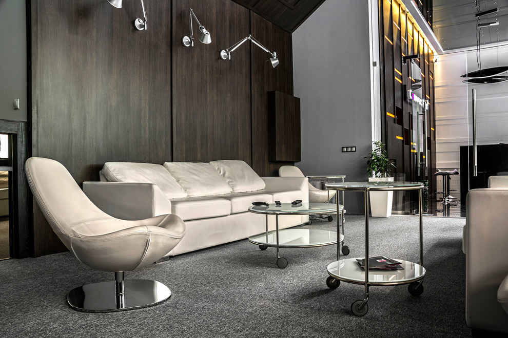 Ceramic PRO Екатеринбург