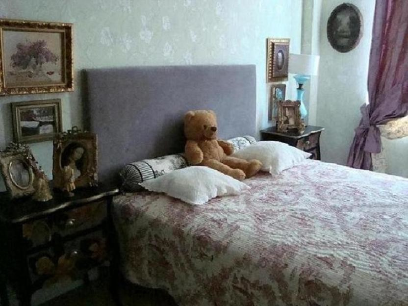 Сиреневая классика