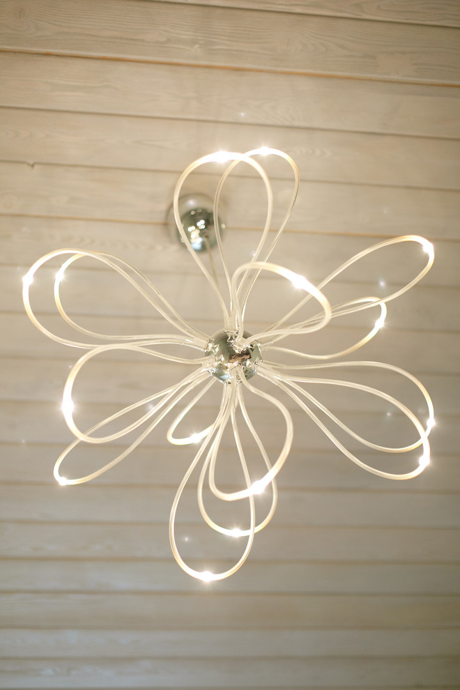 Квартира на Марата