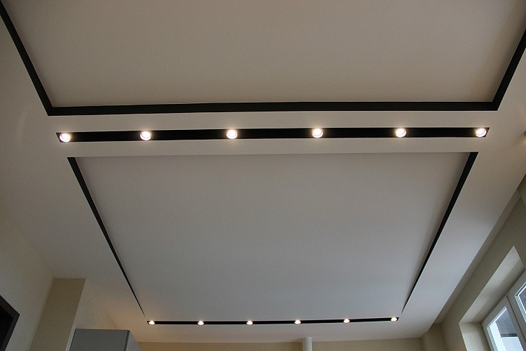 Процесс ремонта 2-й квартиры в ЖК "Янтарный"