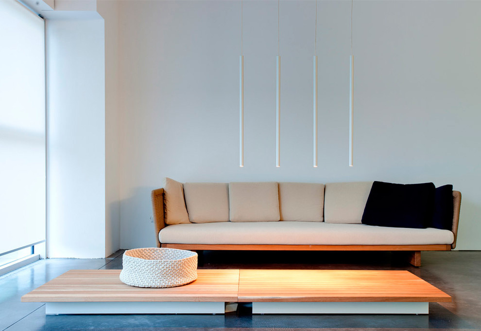 Подвесной светильник MARTINI