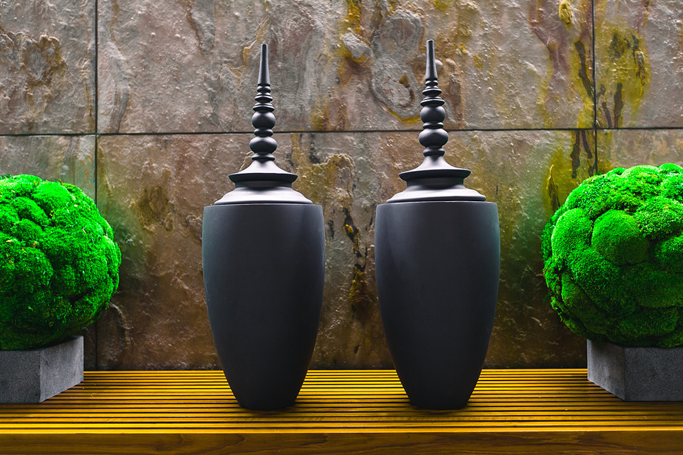 Клубный Дом на Добрынинской, Москва