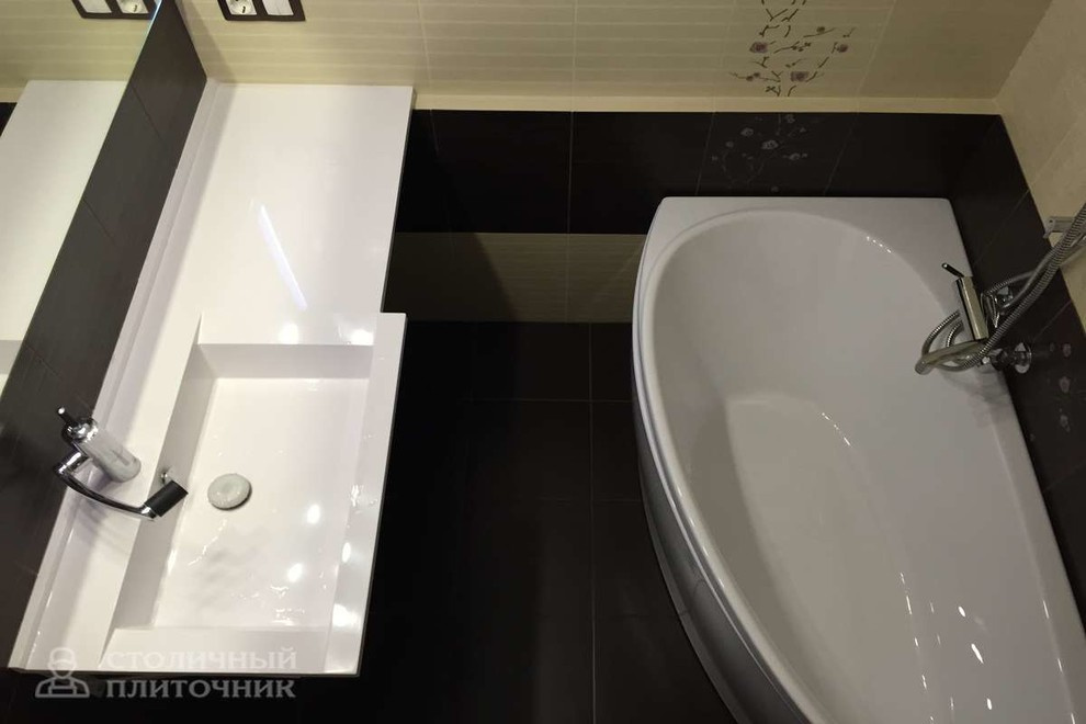 Обложка проекта: Фиджи