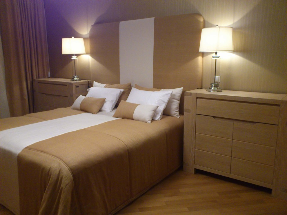 По мотивам Kelly Hoppen
