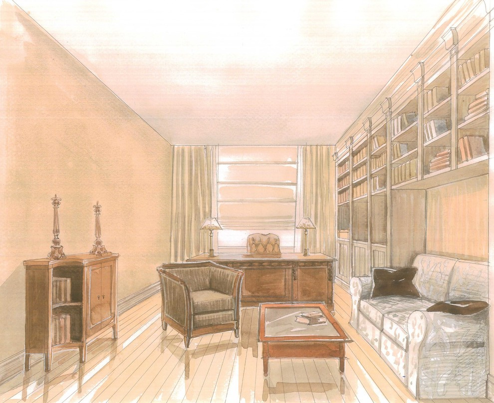 Белая классика