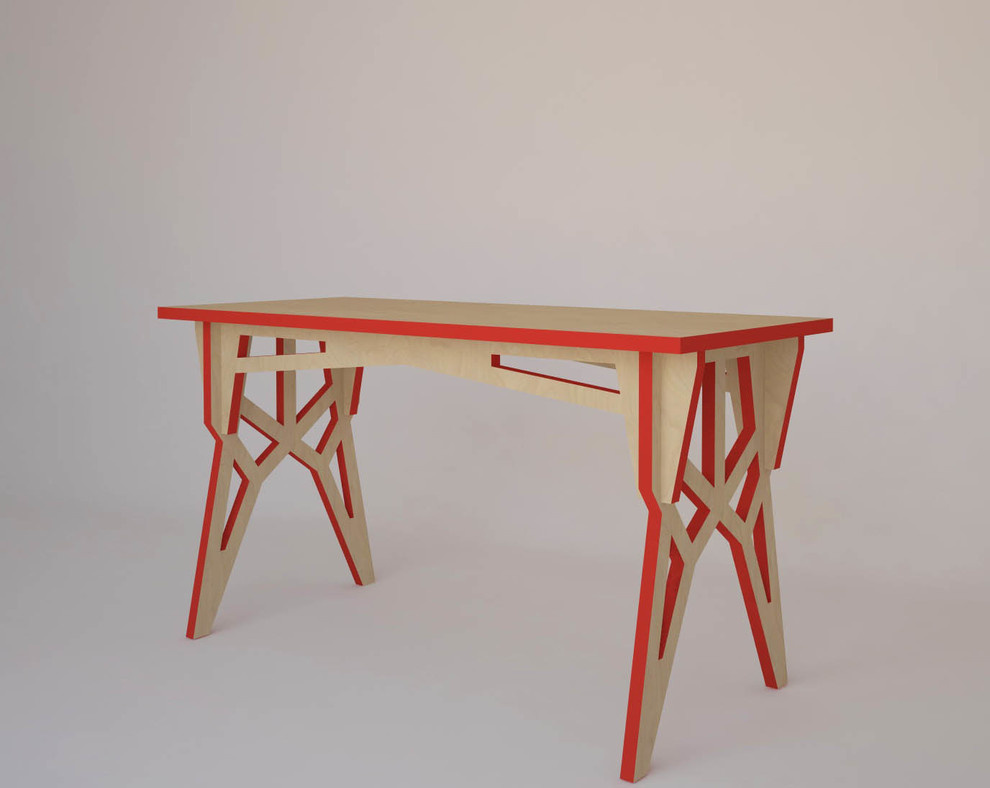 коллекция "ЛЭП"