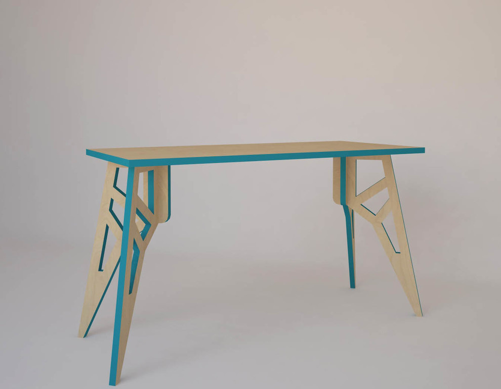 Обложка проекта: коллекция "ЛЭП"