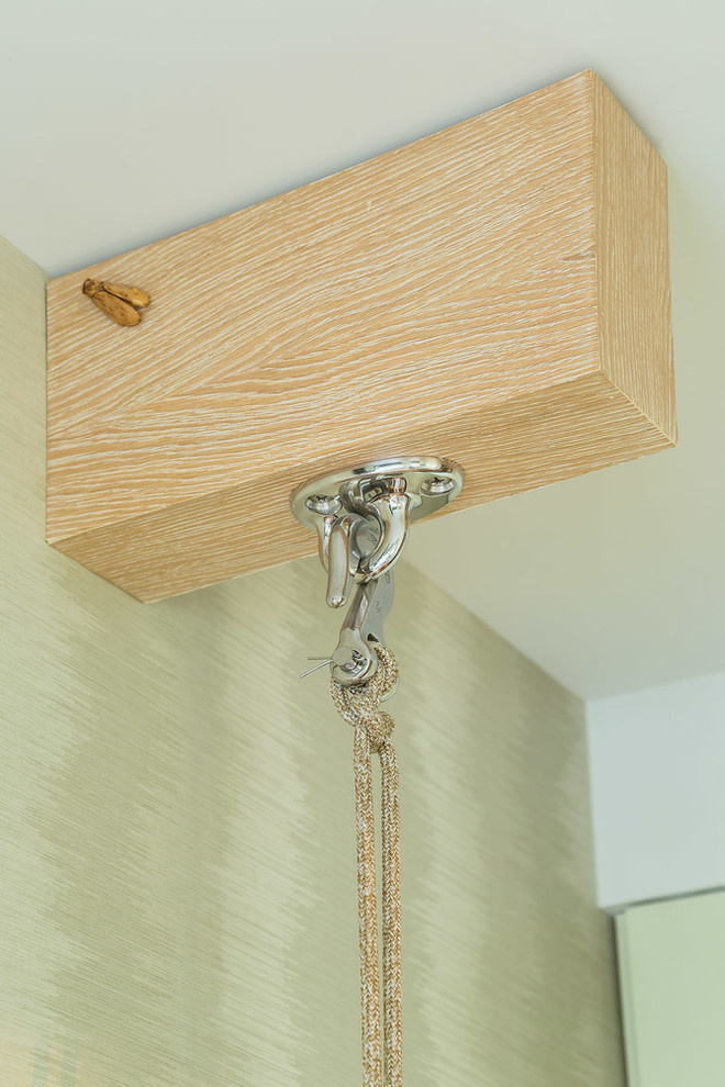 Зодчество 2015_Интерьер в ЖК Wellton Park