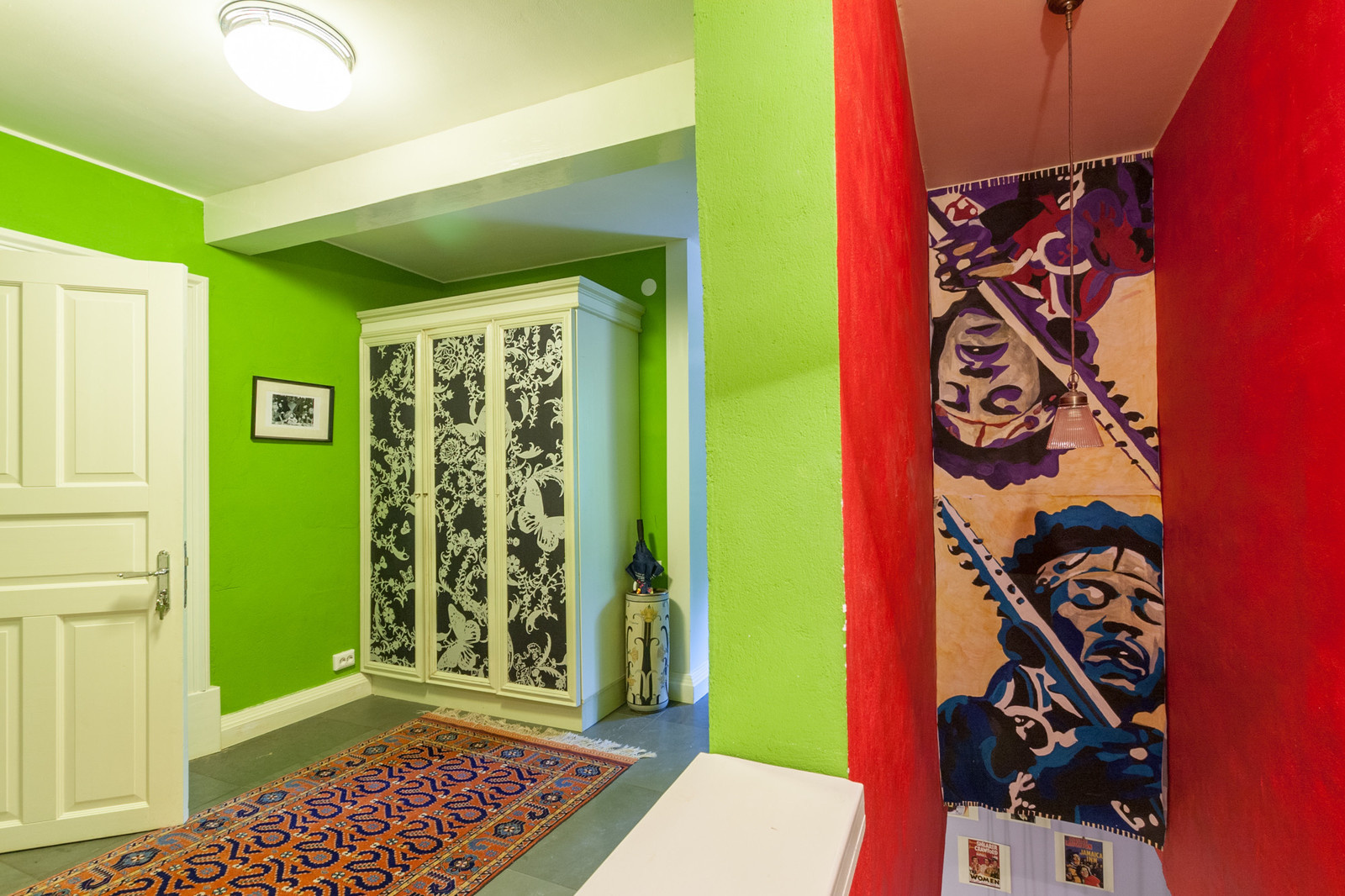 Дом в Токсово