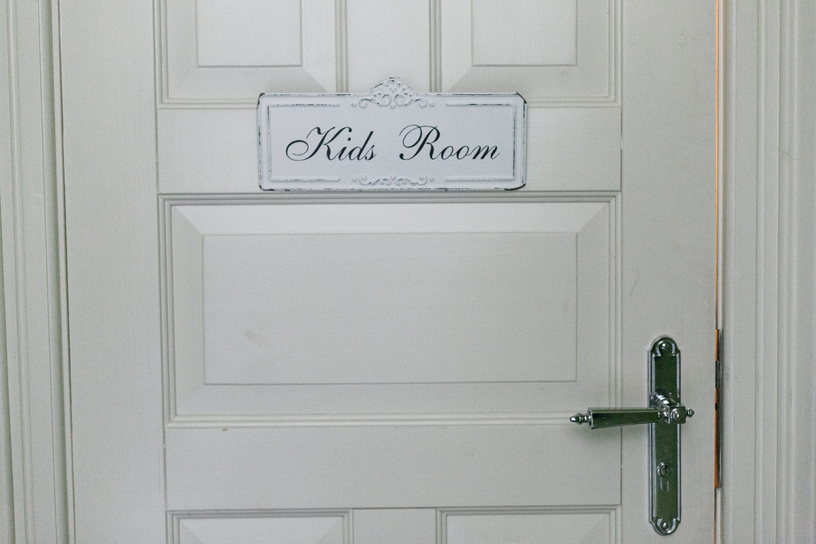 Дом в Токсово