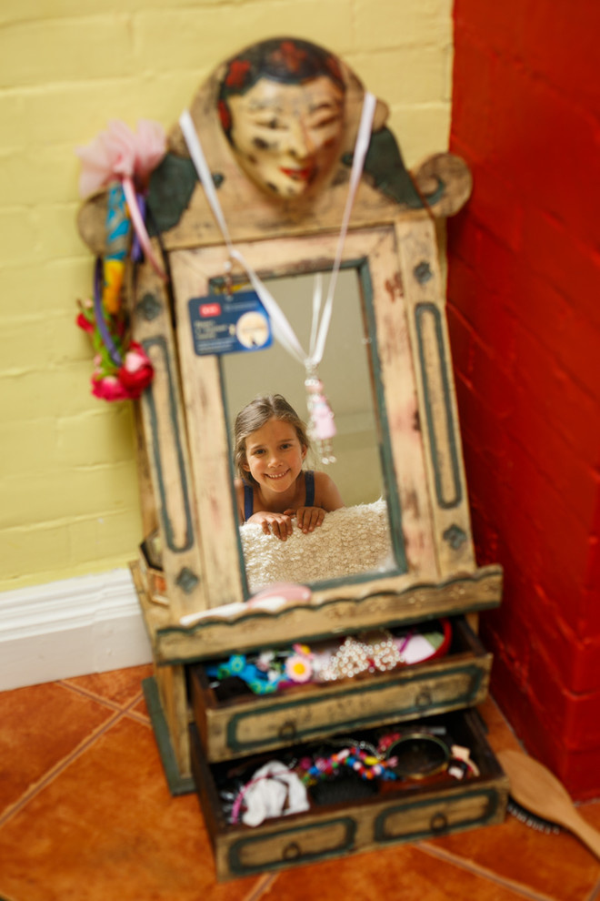 Дом в Токсово