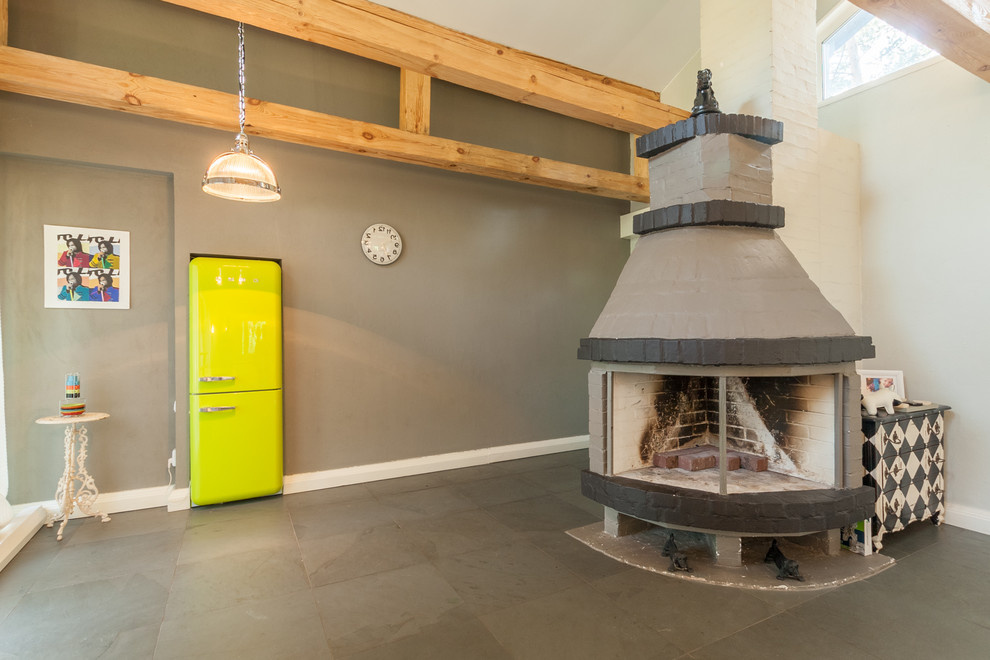 Дом в Токсово