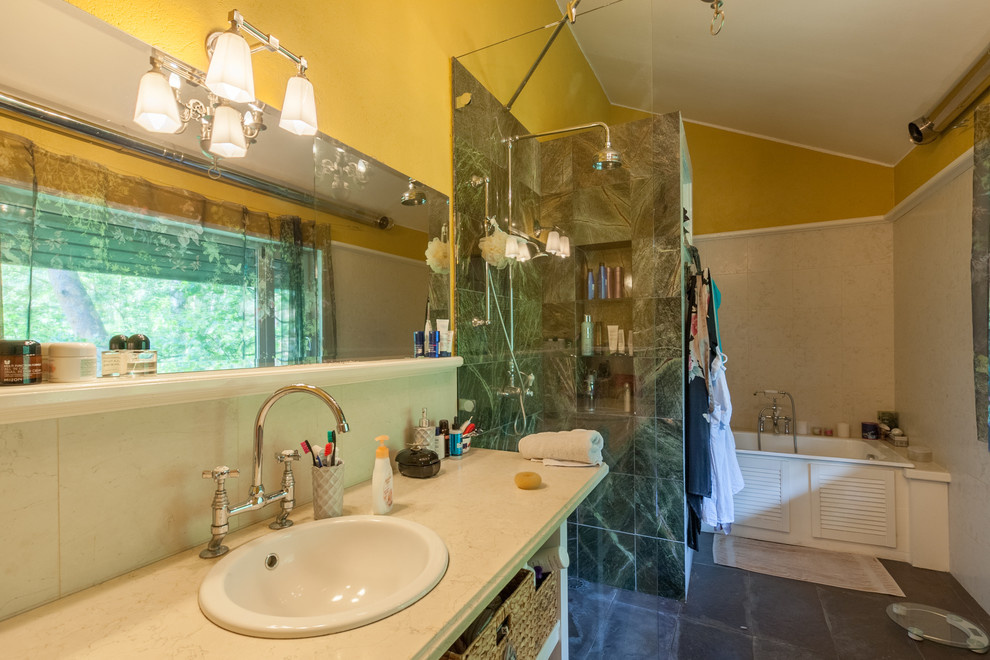 Дом в Токсово