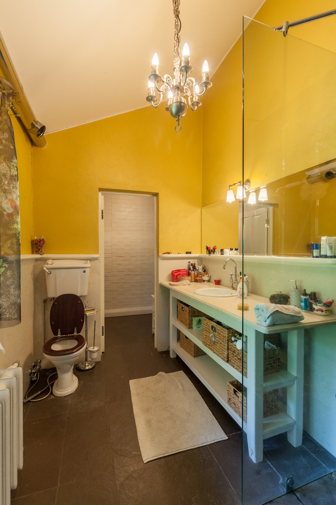 Дом в Токсово