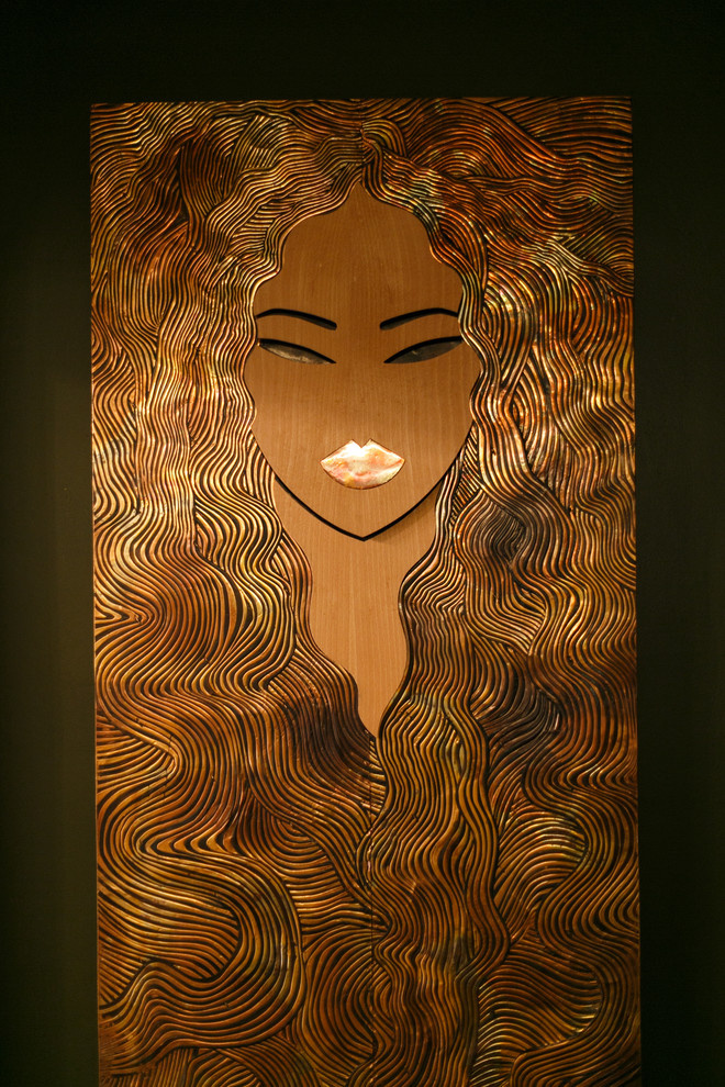 Квартира на Сенной