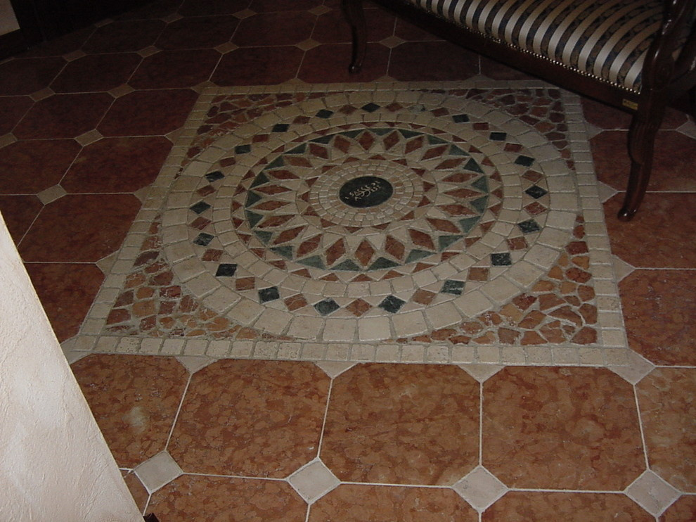 на Пятницкой