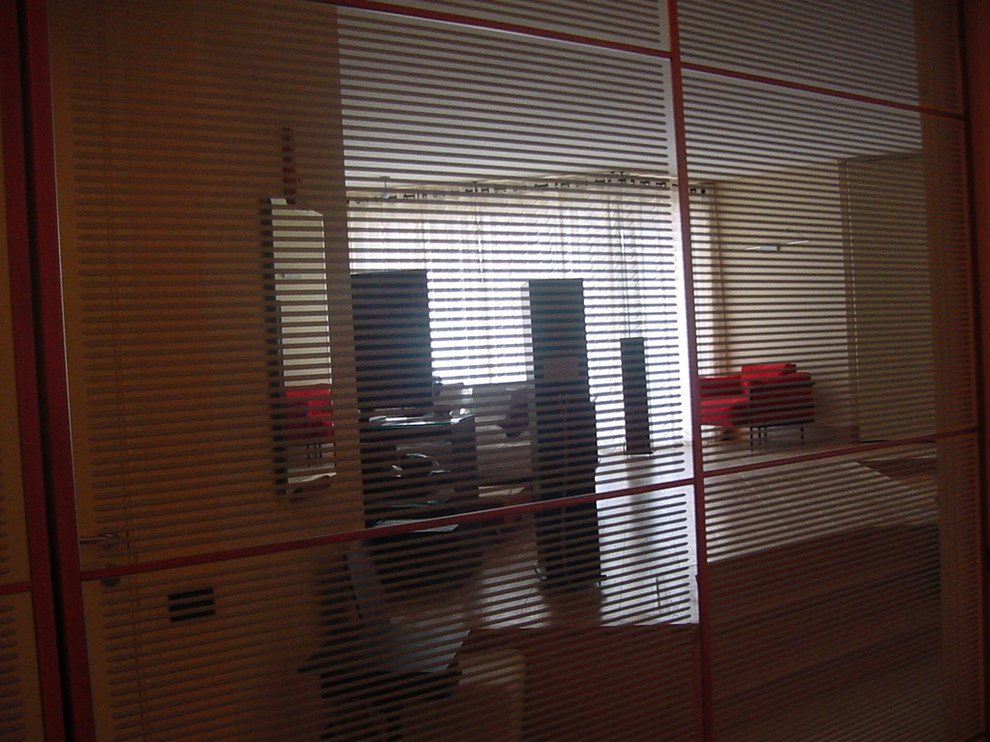 Квартира-студия