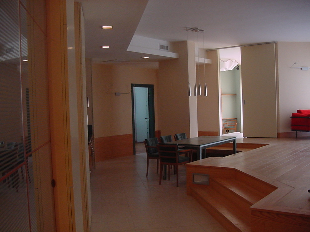 Квартира-студия