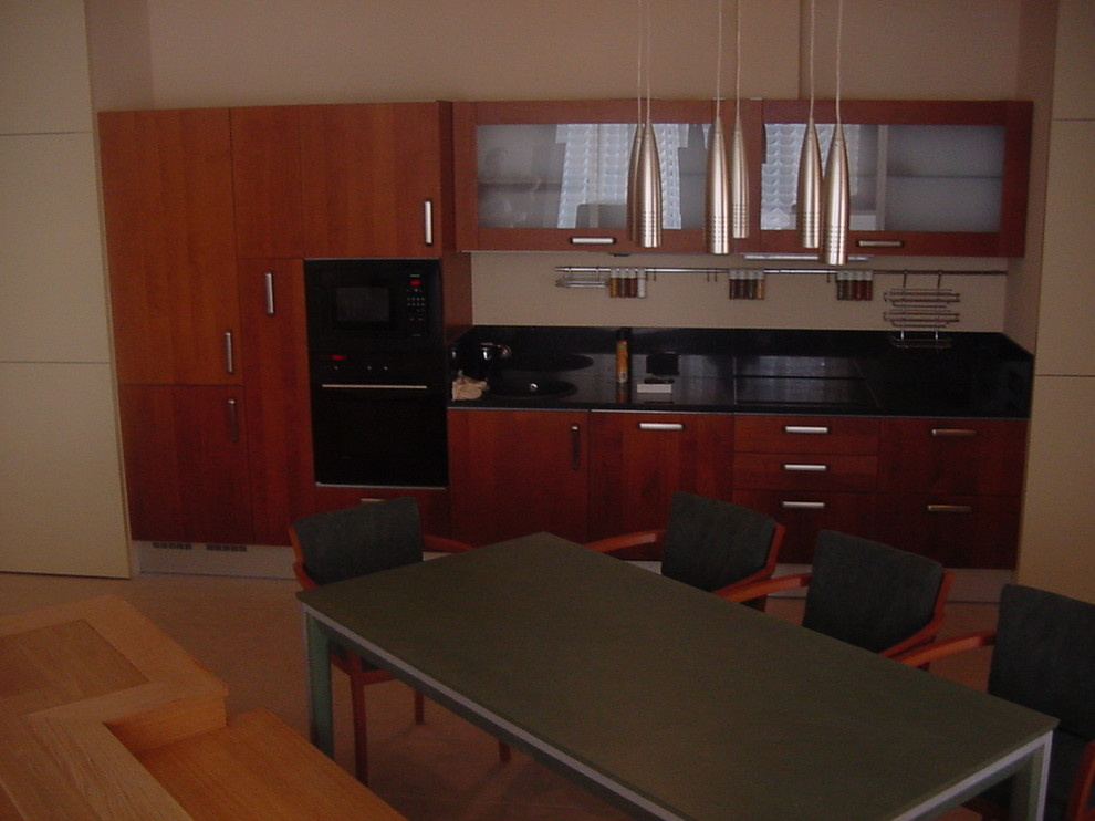 Квартира-студия