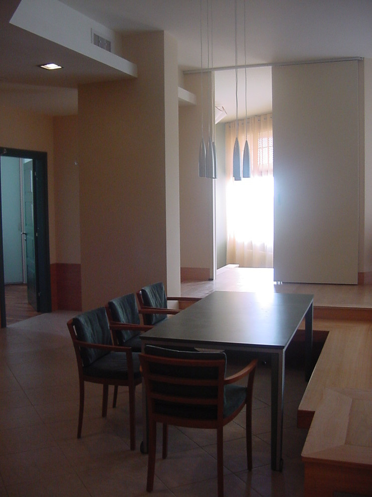 Квартира-студия