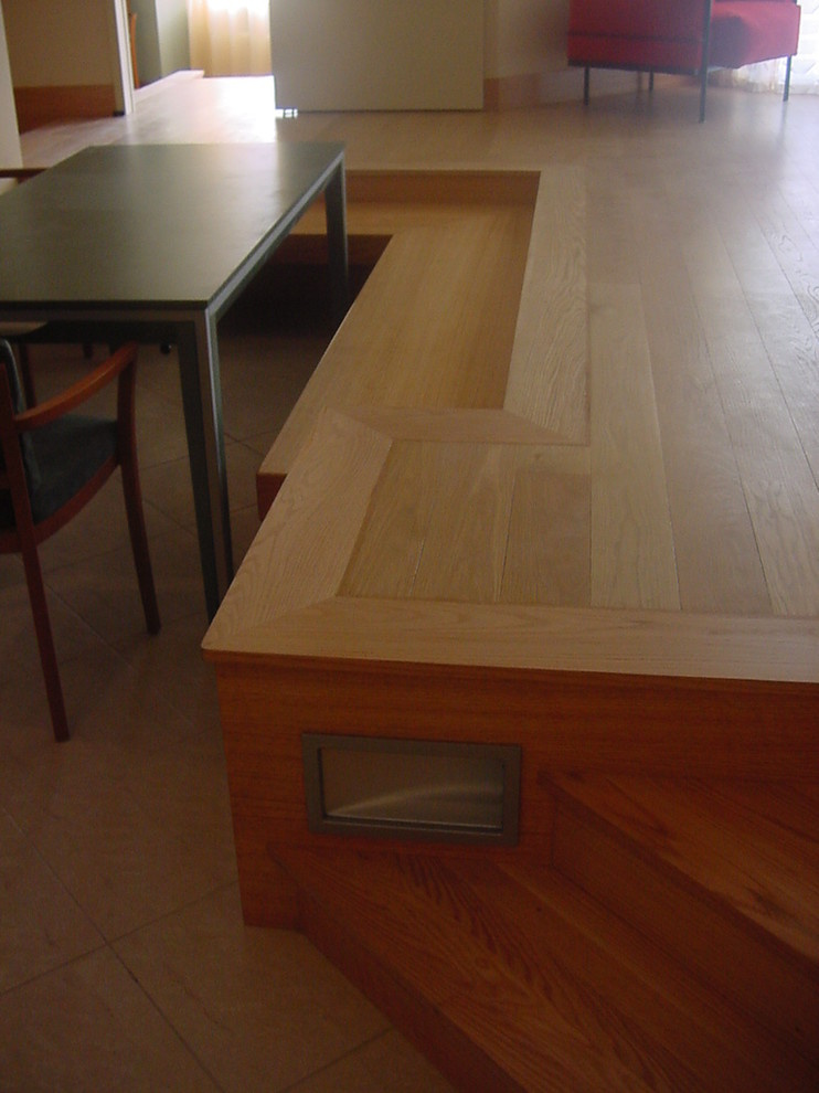 Квартира-студия