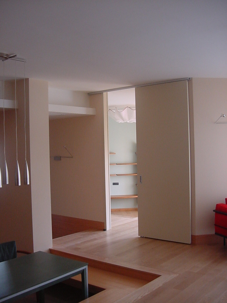 Квартира-студия