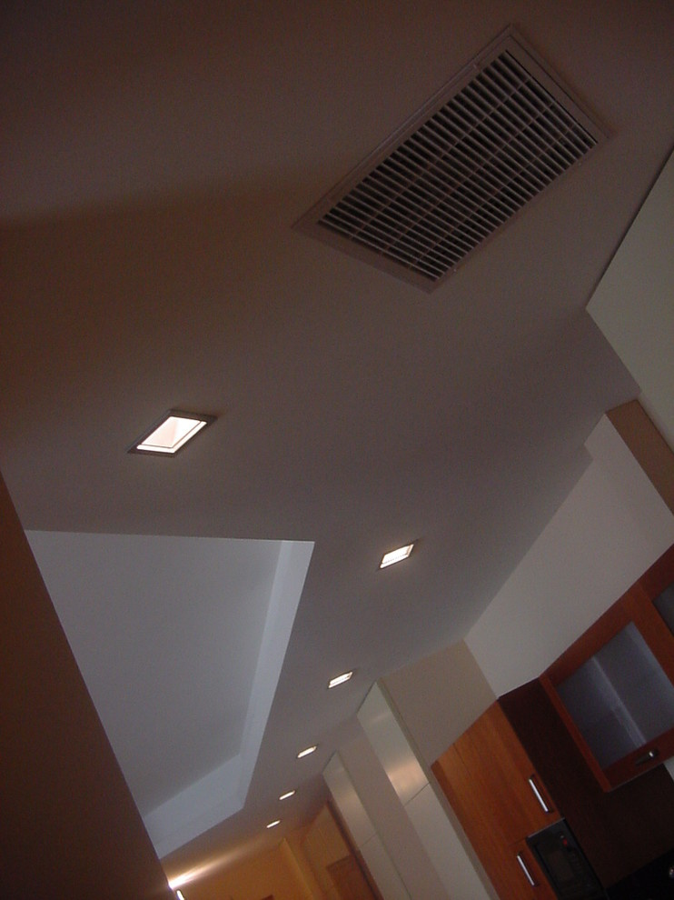 Квартира-студия