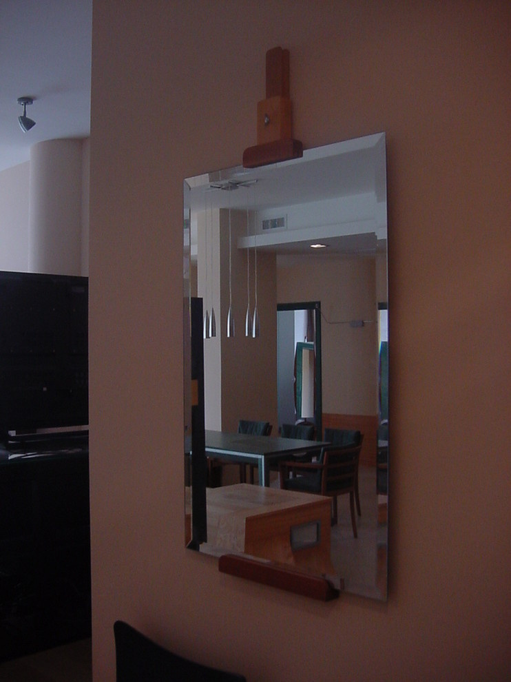 Квартира-студия